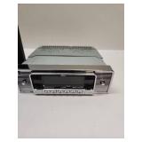 Emerson PM3950 Multi-Band Radio