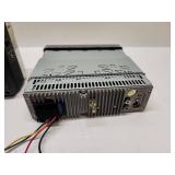 Emerson PM3950 Multi-Band Radio