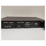 Sony DVP-S350 DVD/CD Player