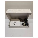 Apple AirPort Extreme Base Station 54Mbps