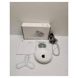 Apple AirPort Extreme Base Station 54Mbps