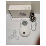 Apple AirPort Extreme Base Station 54Mbps