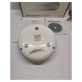 Apple AirPort Extreme Base Station 54Mbps