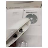 Apple AirPort Extreme Base Station 54Mbps