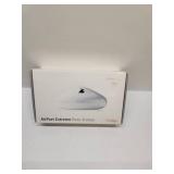 Apple AirPort Extreme Base Station 54Mbps