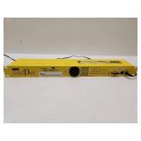 NER SMRTnet NetBotz Environmental Monitoring Unit