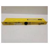 NER SMRTnet NetBotz Environmental Monitoring Unit