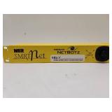 NER SMRTnet NetBotz Environmental Monitoring Unit