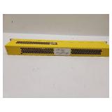 NER SMRTnet NetBotz Environmental Monitoring Unit