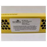 NER SMRTnet NetBotz Environmental Monitoring Unit