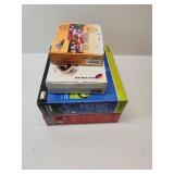 Networking Hardware Bundle - Linksys Router, Netgear N600, Hard Drive Drawer