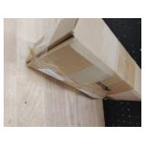 Haull 8 Pcs Halloween Kitten Cat Costume Accessories Girl Cat Ear Tail Gloves Bell Choker Necklace Tights Skirt Calf Sleeves (Black and Pink,M)