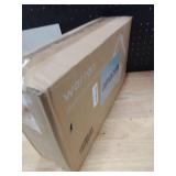 warran 4-in-1 Electric Hand Mixer for Baking, Cooking and Coffee Drinks?Light Olive Green?