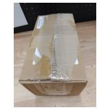 linmopm Faux Fur Rug Sheepskin Shag Fluffy Fuzzy White 2x3 ft Small Rugs for Bedroom Bedside Bed Floor Living Room Plush High-Density Cushion Carpet Super Sofa Cover