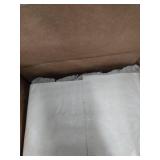 Reli. Brown Paper Bags 500 Count  Paper Lunch Bags Ideal for Small Lunches and Crafts  Perfect for Sandwiches and Snacks