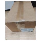 Reli. Brown Paper Bags 500 Count  Paper Lunch Bags Ideal for Small Lunches and Crafts  Perfect for Sandwiches and Snacks