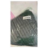 Awjcsv Couch Cover for Dogs Washable, Fuzzy Pet Couch Covers for 3 Cushion Sofa Pet Friendly, Non Slip Sofa Cover (Blue-Grey, 27.6\ x 59\in70 x 150cm)in