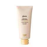 Gisou Honey Gloss Ceramide Therapy Hydrating Conditioner  Smooths, Detangles and Adds Shine with Mirsalehi Honey and Ceramides