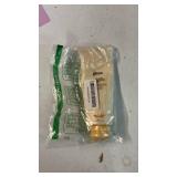 Gisou Honey Gloss Ceramide Therapy Hydrating Conditioner  Smooths, Detangles and Adds Shine with Mirsalehi Honey and Ceramides