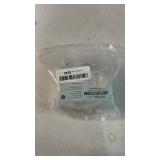 Momstouch 20mm Flange Compatible with Spectra S1 S2 9 Plus Synergy Gold Breastpump Replacement to Spectra Pump Parts and Flange; Not Original; Replaces Shield