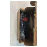 000-14041-001 HDSEliteHook Power Cable Replacement, 3 Foot, 2-Wire Power Only Fits for Lowrance HDS, Elite FS, Elite Ti2, Hook, Mark