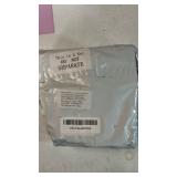 Sumind 10 Pcs Christmas Stocking Stuffers Handheld Water Game for Kids Mini Water Ring Toss Basketball Hoop Toy 90s Retro Mini Games for Goodie Bag Birthday Return Gifts (Classic Style,Bright)