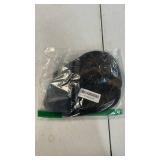 FREEKWEEN Pixie Cut Wigs for Black Women Short Layered Haircut Pixie Cut Wig Human Hair Natural Black and 430 colored Full Machine Made Glueless Wig with Bangs for daily use