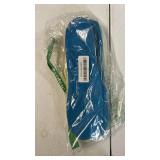 Shoe Insoles, Orthotic Insoles, Memory Foam Insoles Providing Great Shock Absorption and Cushion, Best Insoles for Men and Women for Everyday Use (L)