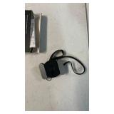 JNLIK GPS Tracker for Vehicles,Magnetic Waterproof Car Tracker, No Monthly fees, Mini Portable GPS Tracker for Cars, Trucks, Motorcycle, Anti-Theft?Android Only?