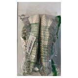 Akk Walking Shoes Women Tennis Slip On Memory Foam Lightweight Casual Sneakers for Gym Workout Travel Mixgrey Size 5.5