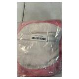 QZERPLAY Unisex Children Rabbit Halloween Costumes Cartoon Outfit Romper 120