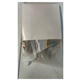 Woodland Ocean Mobile for Crib Jungle Baby Nursery Mobiles Forest Safari Toys for Crib Animals Woodland Nursery Decor for Baby Boys Girls Toys Room Decor (Land Animal)