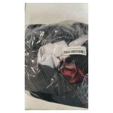 Disguise Hermione Granger Girls Costume, Deluxe Official Harry Potter Wizarding World Costume, Kids Size (7-8)