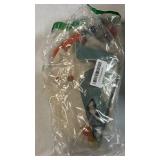 Fall Decorations for Home, Fall Pillow Covers 18x18 Set of 4, Thanksgiving Decorations Autumn Cushion Case for Couch(Fall05)