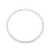 LDEXIN Silicone Sealing Ring Electric Pressure Cooker Pot Rubber Gasket Replacement, 10.31\  26.2cm Inner Diameterin