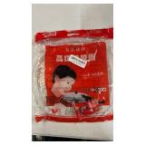 LDEXIN Silicone Sealing Ring Electric Pressure Cooker Pot Rubber Gasket Replacement, 10.31\  26.2cm Inner Diameterin