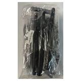 Grim Reaper Costume Kids Scary Halloween Costumes for Boys Girls