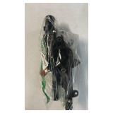 Vorally 256002GGA5 Engine Thermostat Housing Compatible for Hyundai Sonata Sedan 4-Door 2015-2020, for Kia Optima 2016-2020 Engine Thermostat Housing Assembly