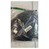 DXNQ 2PCS Car Towel Seat Cover, Waterproof Sweating Non-Slip Premium Soft Towel Carseat Protector, Universal Machine Washable Car Truck SUV Front Seat Cover for Gym Workout Beach Hiking (Gray)