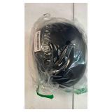 Kids Bike Helmet, Adjustable and Multi-Sport, from Toddler to Youth, 3 Sizes (Black)