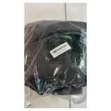 DECKALY Waterproof Sweating Car Seat Cover for Post Gym Workout, Running, Swimming, Beach and Hiking, Universal Fit Non-Slip Bucket Seat Protector for Cars SUV Trucks, Machine Washable (2pcs Grey)