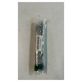 Wheelchair Brake Extenders, 2 Pcs Universal Brake Handle Extensions 6.7 Inch Handle Extenders Accessories for Transport Chairs Reclining Power Wheelchair Handlebars