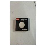 JNLIK GPS Tracker for Vehicles,Magnetic Waterproof Car Tracker, No Monthly fees, Mini Portable GPS Tracker for Cars, Trucks, Motorcycle, Anti-Theft?Android Only?