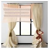 CHELEI2019 27.6\ Monkey Plush Stuffed Animal,Hanging Stuffed Animal Monkey with Long Handsin