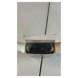 Zonon 25 Sets 14-20 x 1-12\ Stainless Steel Carriage Bolts and Nuts Kit Round Head Square Neck Carriage Bolts Screws and Hex Nuts and Flat Washers, Stainless 18-8 Full Thread Coverage (Black)in