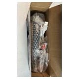 Handheld sewing machine973