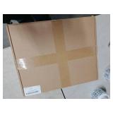 Timing Chain Kit with Guide Rail and Sprockets (intakeExhaust) Compatible with Hyundai sonata santa Fe Tucson, Kia Optima Sorento sportage 2.0L 2.4L G4KH G4KC Engine, Replaces 24321-2G111 24350-2G750