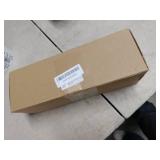 Floroom Ranunculus Artificial Flowers 18 Pcs Burgundy Faux Silk Mini Ranunculus Bulk Fake Wedding Filler Flowers for DIY Red Bouquets, Centerpieces, Bridal Shower Decorations and Arrangements