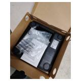 Digital Bathroom Scale for Body Weight: High-Precision 4-Sensor Accuracy, LED Display, 400lb180kg Capacity, Safe Rounded Corners, Batteries Included