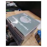 Hamilton Beach 3-in-1 Electric Egg Cooker for Hard Boiled Eggs, Poacher Eggs, Omelet Maker and Vegetable Steamer, Holds 7, Mint (25504)